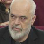 Rama: Pezullimi i ministrave nga prokuroria cenon funksionin, jo personin