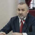 Manja propozon ndryshime në Kodin e Procedurës Penale: Shtohen 7 zyrtarë të lartë që nuk mund të pezullohen nga detyra