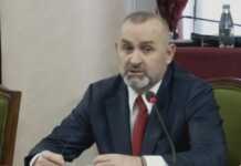 Manja propozon ndryshime në Kodin e Procedurës Penale: Shtohen 7 zyrtarë të lartë që nuk mund të pezullohen nga detyra