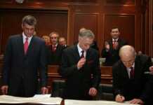 Kosova feston 18 vjetorin e Pavarësisë: 18 vite liri dhe sfida për shtetndërtim