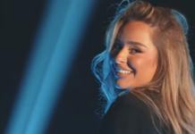 Elijona Binakaj shpallet finalisti i dytë në Big Brother VIP Kosova 4, gara për 200 mijë euro vazhdon