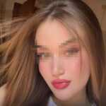 23-vjeçarja nga Sukthi humb jetën pasi konsumoi fotoksinë