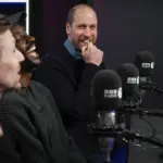 “Mësoni ta doni dhe ta kuptoni veten” – Prince William flet hapur për shëndetin mendor
