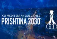Kosova në Lojërat Mesdhetare: Nga medaljet historike deri te pritja e edicionit 2030
