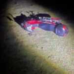 40-vjeçari nga Skrapari zhduket prej 24 orësh – familja apel për ndihmë