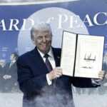 Shtëpia e Bardhë hap Bordin e Paqes për Gazën, 10 miliardë dollarë për stabilizim dhe rindërtim