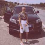 Vritet me thikë i riu në Tiranë, e sulmuan 2 vëllezër, dyshohet se u ngacmoi motrën