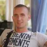 Katër punonjës të OSHEE-së nën hetim pas vdekjes së 27-vjeçarit në Rrilë