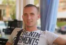 Katër punonjës të OSHEE-së nën hetim pas vdekjes së 27-vjeçarit në Rrilë