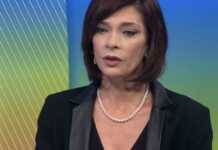 Ema Andrea mes lotësh për humbjen e vëllait binjak: “Kam humbur gjysmën time”