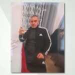 Sherr me thikë në Kavajë, humb jetën 1 person