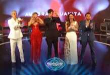 Shpallen 5 finalistët e Big Brother VIP Kosova 4, finalja më 27 shkurt