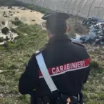 25-vjeçari shqiptar gjendet i pajetë në Itali, dyshohet të jetë vrarë