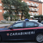 “U kap në flagrancë duke shitur kokainë”, arrestohet 26-vjeçari shqiptar në Bastia Umbras