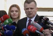 “Masa e pezullimit është e mjaftueshme”, thotë Balla për kërkesën e SPAK ndaj Ballukut