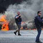 Shkon në 74 numri i viktimave pas operacionit kundër “El Mencho”, 25 efektivë të Gardës Kombëtare mes të vrarëve