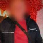 Policia greke në kërkim të 64-vjeçarit shqiptar për sulm seksual në Kypseli