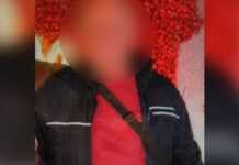 Policia greke në kërkim të 64-vjeçarit shqiptar për sulm seksual në Kypseli