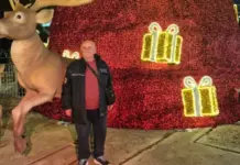 “Më p**dhunoi edhe mua “,Dëshmi tronditëse e vajzës së 64-vjeçari t që kërkohet pasi abuzoi me binjakët me aftësi të kufizuara