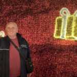 Vetëdorëzohet 64-vjeçari shqiptar i akuzuar për tentativë përdhunimi në Athinë, del në dritë rrëfimi i vajzës së tij