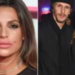 Kush është modelja shqiptare Misse Beqiri që po përmendet në dosjet e Jeffrey Epstein