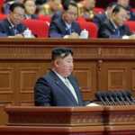 Kim Jong-un: Do të zgjerojmë arsenalin bërthamor, SHBA të pranojë realitetin