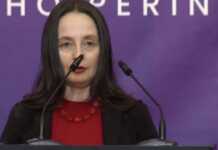 “Kapërcim historik në 33 kapitujt” – Dhuka: 2025, moment kyç për Shqipërinë europiane