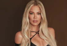 Khloé Kardashian: Frika nga Inteligjenca “Shpresoj që fëmijët e mi të dëshirojnë gjithmonë ndërveprimin njerëzor”