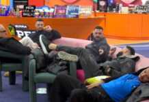 Big Brother VIP: Juela nominoi tre banorë, Greta mund të kthehet me “biletë fat”
