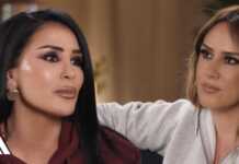 Jonida Maliqi rrëfen për divorcin dhe momentet më të vështira me djalin: “Kam menduar t’i jap fund jetës, por Dani është bekimi im”