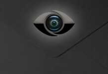 Shok në “Big Brother VIP 5”/ Zarf i zi anulon televotimin, banorët pa dijeni