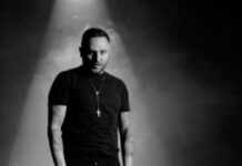 Bes Kallaku sqaron këngën e re “Rrëfim”: Jo diss, por kapitull i ri jete