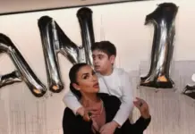 Jonida Maliqi rrëfen periudhën më të errët: “Dani ishte ndryshe, mendova se nuk kishte shpresë”