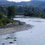 58-vjeçarja gjendet e pajetë në lumin Osum, familjarët e nxorën nga uji