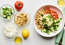 Një grusht qiqra në ditë për dhimbjet e shpinës? Ja çfarë thotë shkenca