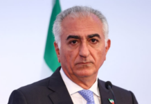 Reza Pahlavi pas operacionit amerikan-izraelit ndaj Iranit: “Fitorja përfundimtare është në duart tona”