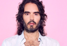 Russell Brand para gjykatës për akuza të reja: “Nuk kam qenë kurrë i përfshirë në aktivitete pa pëlqim”