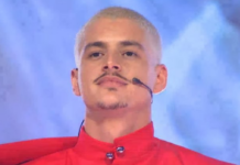 Londrim Mekaj triumfon në finalen e “Big Brother VIP Kosova”: “Qeshtu doket njeri me 150k n’xhep”