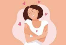 Dashuria për veten: themeli i shërimit emocional dhe i vetëvlerësimit