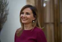 Tabaku paralajmëron: “Integrimi i pjesshëm në BE rrezikon të kthejë Shqipërinë në periferinë e Europës”