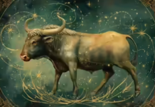 Si hapet zemra e një Demi: Dashuria si një maratonë