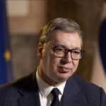 “Gënjyen gjatë gjithë kohës se bëhej fjalë për katastrofë humanitare”, Vuçiq paralajmëron për pasojat globale të sulmeve SHBA-Izrael ndaj