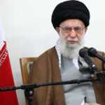 Reuters: Trupi i Ajatollahut Khamenei është gjetur, Trump paralajmëron “kontroll të Iranit”