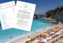 Skandali me Stacionet e Plazhit në Vlorë: Si po tentohet tjetërsimi i vendimeve të KKT-së dhe Këshillit Bashkiak