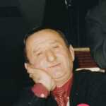 Ndahet nga jeta aktori i humorit Mane Lumani, një nga parodistët më të njohur të Vlorës