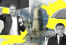 Macron pritet të zbulojë vizionin për rolin e arsenalit bërthamor francez në mbrojtjen e Evropës