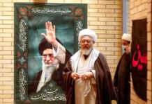 Irani në tranzicion pas vdekjes së Khameneit, nis gara për pasardhësin e Udhëheqësit Suprem