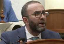 Gazment Bardhi kërkon heqjen e imunitetit të Belinda Ballukut “Distancimi nga krimi dhe korrupsioni duhet të jetë i menjëhershëm”