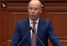 Ivi Kaso: Shembja e rrugës Librazhd-Prrenjas rrit çmimet e transportit dhe bukës në juglindje