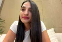 Shqiptarja në Dubai: Situata në Dubai nën kontroll, puna dhe shërbimet vazhdojnë normal